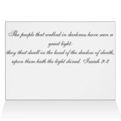 GreatLights (Inside Horizontal (Top))