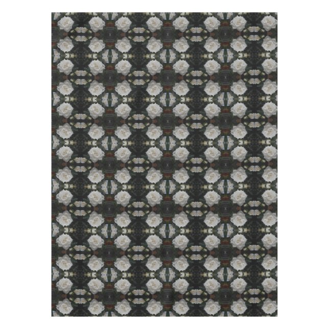 Greatorex Tablecloth (Front)