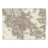 Grece ancienne - Ancient Greece (Front Horizontal)