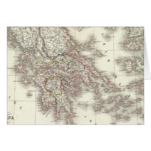 Grece ancienne - Ancient Greece