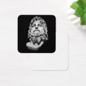 Greco Roman Bust (Desk)