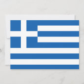 Greece (Front)