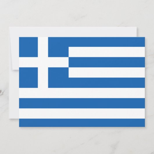Greece (Front)