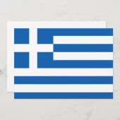 Greece (Front/Back)