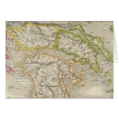 Greece 11 (Front Horizontal)