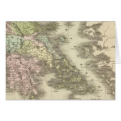 Greece 11 (Front Horizontal)