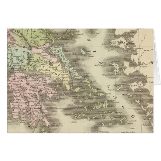 Greece 11 (Front Horizontal)