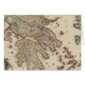 Greece 15 (Front Horizontal)