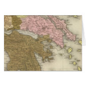 Greece 7 (Front Horizontal)