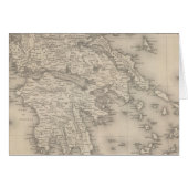 Greece 7 (Front Horizontal)