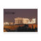 Greece Athens Parthenon (St.K)