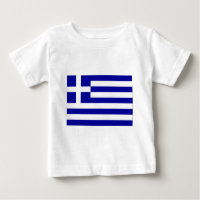 Greece
