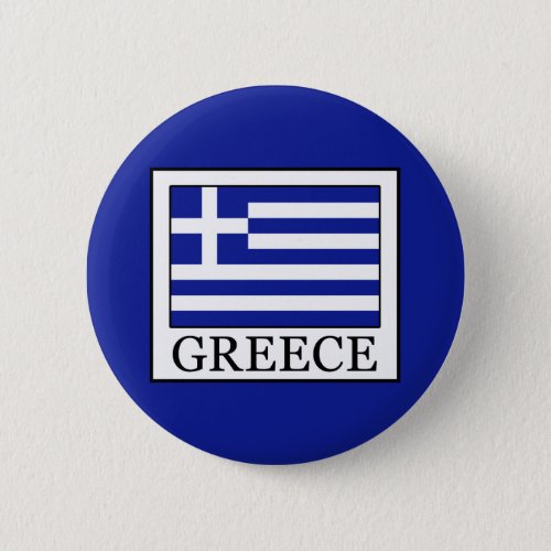 Greece Button