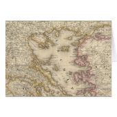 Greece Europe 27 (Front Horizontal)