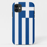 Greece Flag