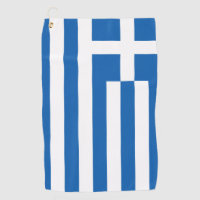 Greece flag