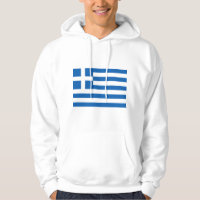 Greece Flag GR