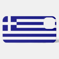 Greece Flag