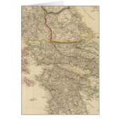 Greece, Ionian Islands (Front)