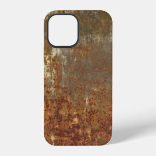 Greece iPhone 12 Case