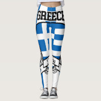 Greece
