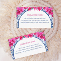 Greece Mediterrane Mama Mia Party