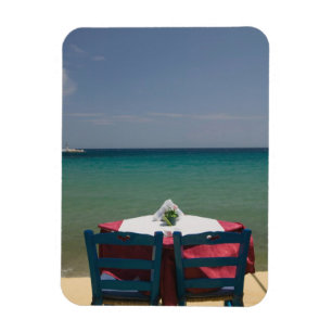 GREECE, Northeastern Aegean Islands, SAMOS, 2 Magnet