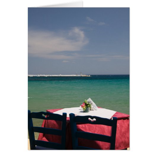 GREECE, Northeastern Aegean Islands, SAMOS, 4 Cards (Front)