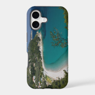 GREECE, Northeastern Aegean Islands, SAMOS, 7 iPhone 17 Case