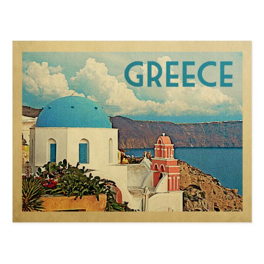 best travel card greece