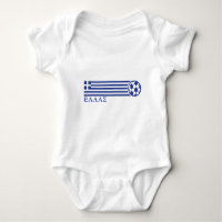 Greece Soccer