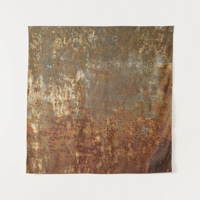 Greece Tapestry (Front)