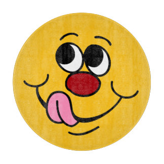 greedy_smiley_face_grumpey_cutting_board-r90badf2241be4ccfb95e07f55a61b8e3_i98lk_8byvr_324.jpg