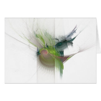 Greeen Cards