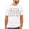 greek alphabet gifts