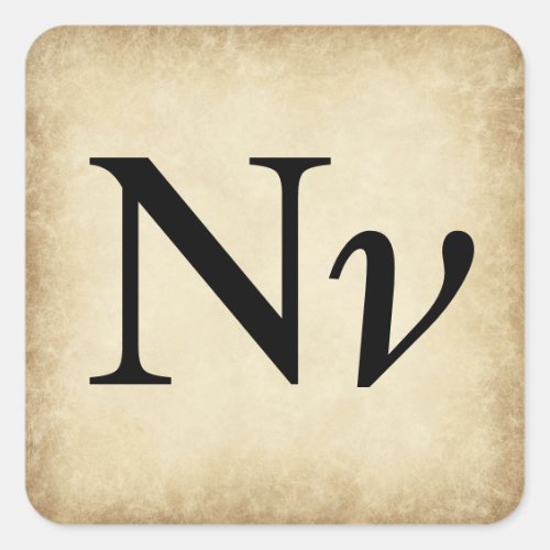 Greek Alphabet Quiz Kim Giancaterino Greek Alphabet Quiz Kim Giancaterino