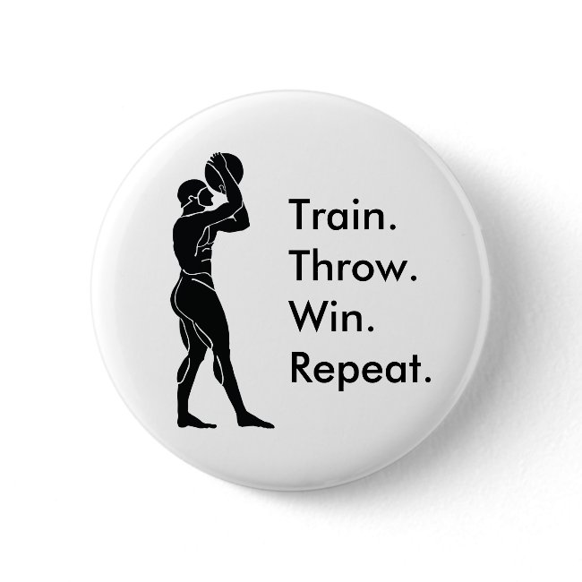 Greek Athlete Basketball Winning Formula