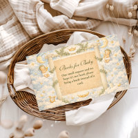 Greek Classic Columns Books for Baby