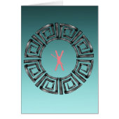 Greek Design (Front)