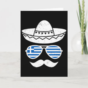 Greek Easter Sungles Cinco De Mayo Mexican Boys To Card