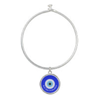 Greek Evil Eye