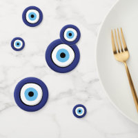 Greek Evil Eye