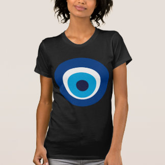 Greek eye T-Shirt
