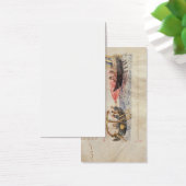 Greek fire (vellum) (Desk)