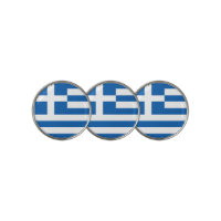 Greek flag