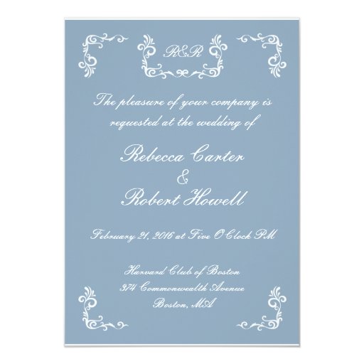 Greek Goddess Wedding Invitation | Zazzle