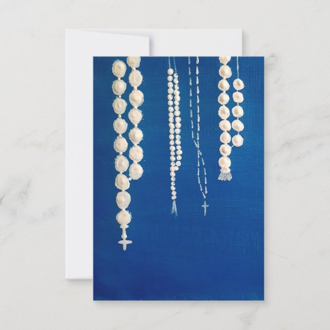 GREEK INSPIRED (Front)