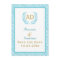 Greek key and laurel wreath teal request 3