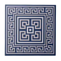 https://rlv.zcache.com/greek_meander_greek_key_blue_and_beige_ceramic_tile-r1bb4a6c98ff74cf1bce72acecc6ccb6f_agtk1_8byvr_200.jpg