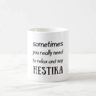 Greek Memes Sayings Greece Funny Quotes Design Coffee Mug